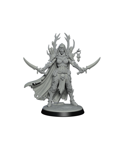 %product-name%%separator%%brand%%separator%%category%