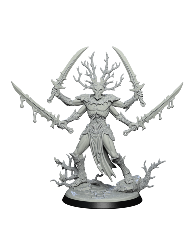 %product-name%%separator%%brand%%separator%%category%