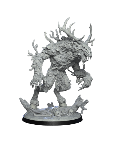 %product-name%%separator%%brand%%separator%%category%