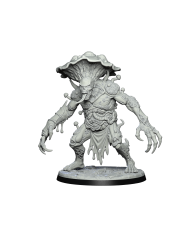 Voruth of the Court of the Sylvan Blood