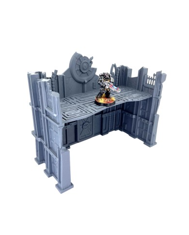 %product-name%%separator%%brand%%separator%%category%