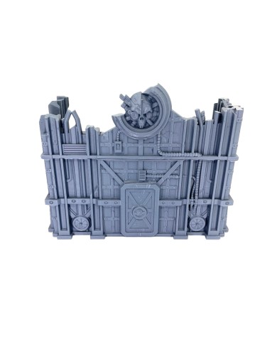 %product-name%%separator%%brand%%separator%%category%