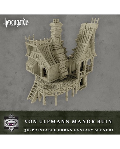 %product-name%%separator%%brand%%separator%%category%