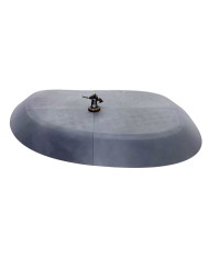 Classic Hill - K|Txarli Factory|Hills and Mountains