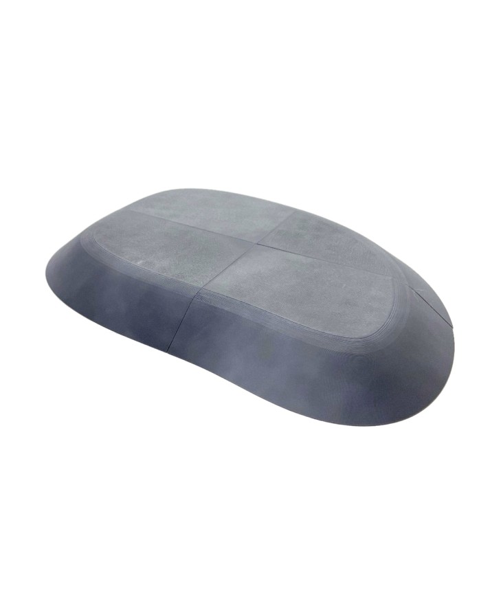 Colina Clásica - K|Txarli Factory|Colinas y Montañas