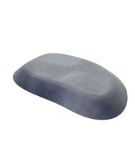 Colina Clásica - K|Txarli Factory|Colinas y Montañas