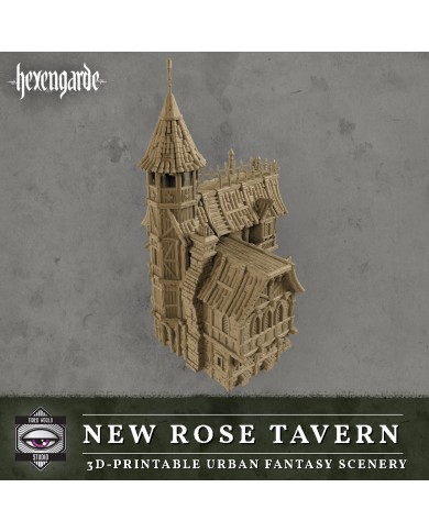 %product-name%%separator%%brand%%separator%%category%