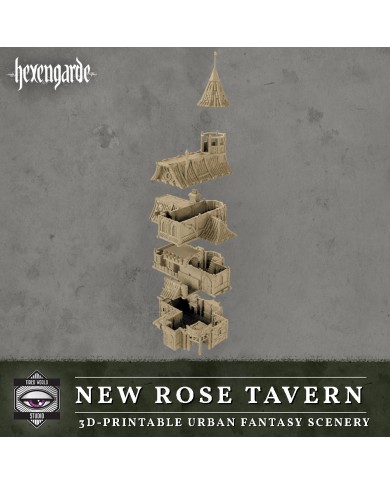 %product-name%%separator%%brand%%separator%%category%