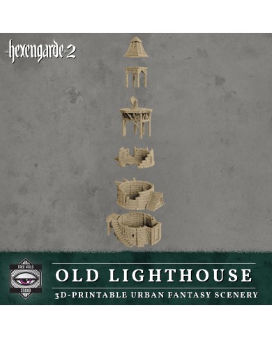 %product-name%%separator%%brand%%separator%%category%