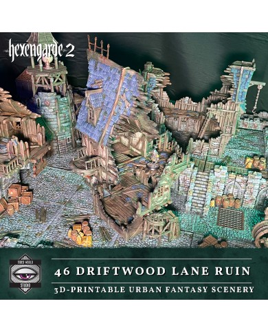 %product-name%%separator%%brand%%separator%%category%