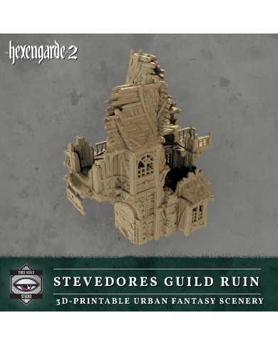 %product-name%%separator%%brand%%separator%%category%