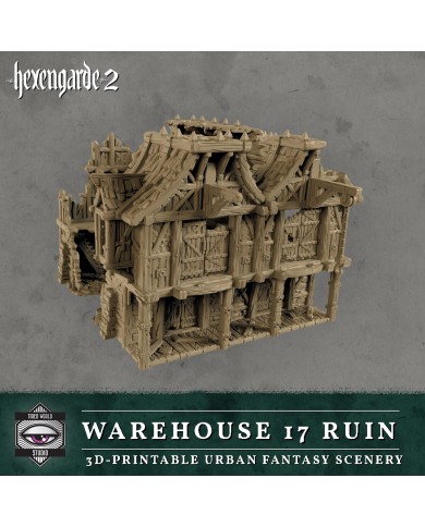 %product-name%%separator%%brand%%separator%%category%