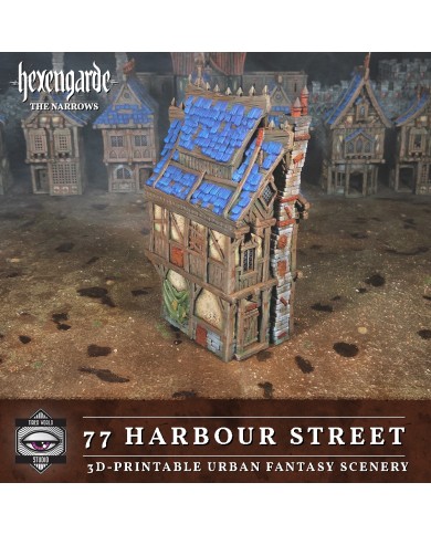 %product-name%%separator%%brand%%separator%%category%