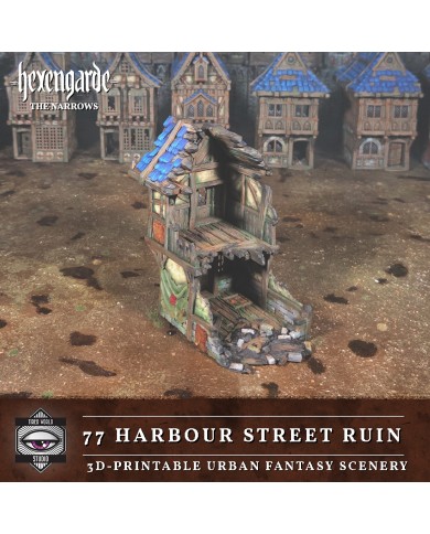 %product-name%%separator%%brand%%separator%%category%