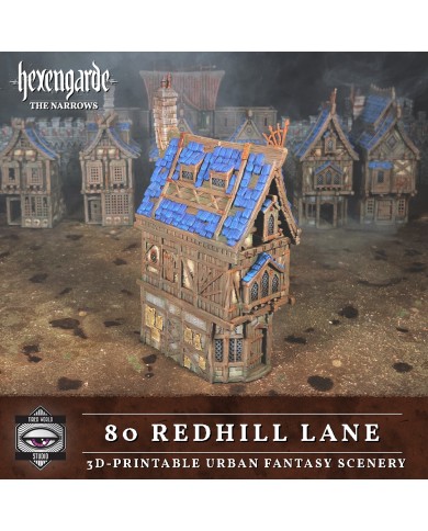 %product-name%%separator%%brand%%separator%%category%