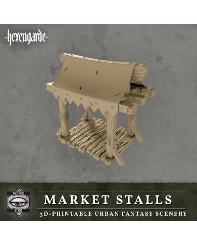 %product-name%%separator%%brand%%separator%%category%