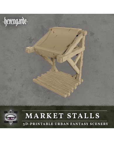 %product-name%%separator%%brand%%separator%%category%