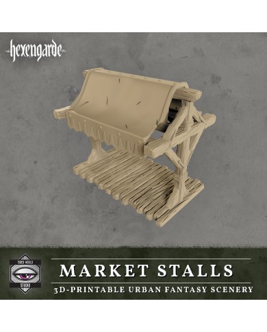 %product-name%%separator%%brand%%separator%%category%