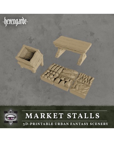 %product-name%%separator%%brand%%separator%%category%