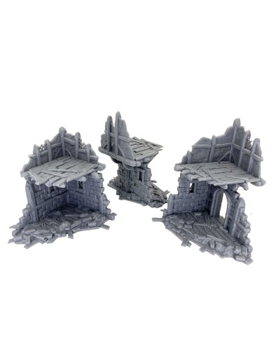 %product-name%%separator%%brand%%separator%%category%