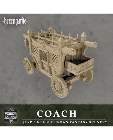 %product-name%%separator%%brand%%separator%%category%