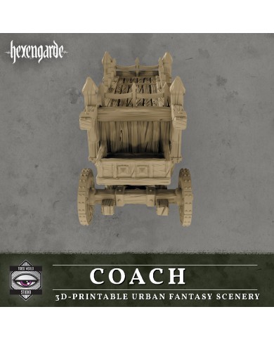 %product-name%%separator%%brand%%separator%%category%