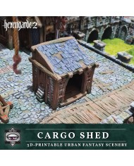 %product-name%%separator%%brand%%separator%%category%