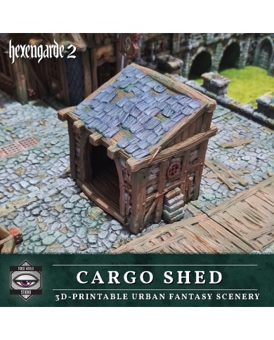 %product-name%%separator%%brand%%separator%%category%