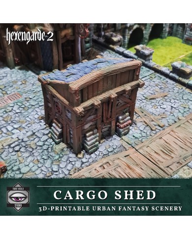 %product-name%%separator%%brand%%separator%%category%