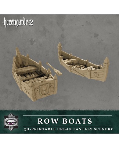 %product-name%%separator%%brand%%separator%%category%