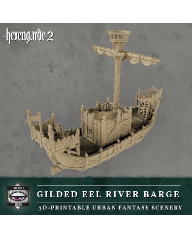 %product-name%%separator%%brand%%separator%%category%