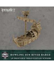 %product-name%%separator%%brand%%separator%%category%