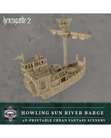 %product-name%%separator%%brand%%separator%%category%