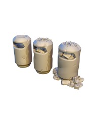 %product-name%%separator%%brand%%separator%%category%