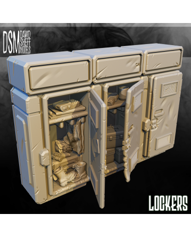 %product-name%%separator%%brand%%separator%%category%