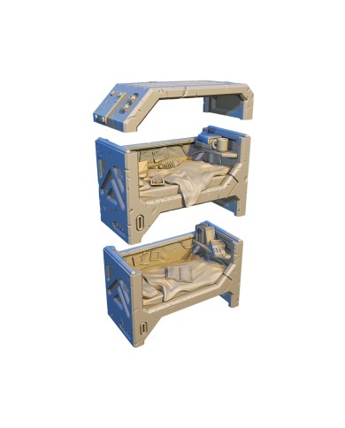 %product-name%%separator%%brand%%separator%%category%