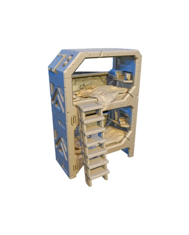 %product-name%%separator%%brand%%separator%%category%