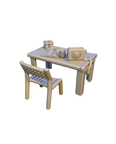 %product-name%%separator%%brand%%separator%%category%