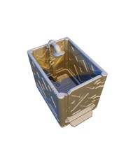 %product-name%%separator%%brand%%separator%%category%