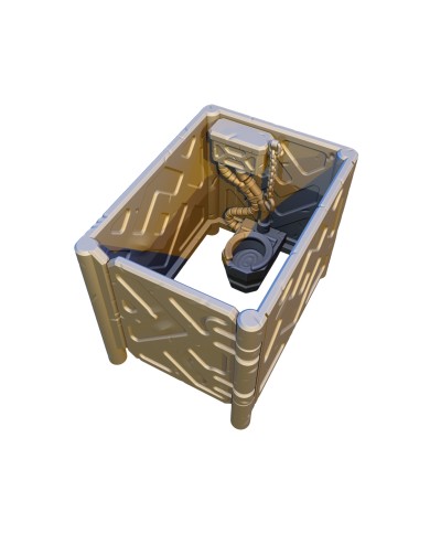 %product-name%%separator%%brand%%separator%%category%