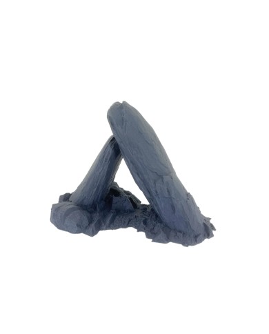 %product-name%%separator%%brand%%separator%%category%