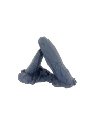 %product-name%%separator%%brand%%separator%%category%