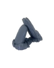 Rocky Scatter Terrain - A|Txarli Factory|Realistic Stones