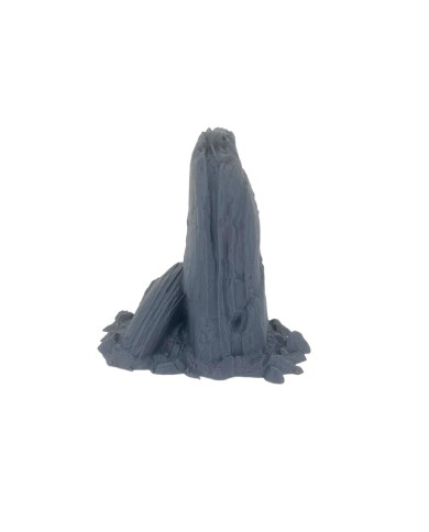 %product-name%%separator%%brand%%separator%%category%