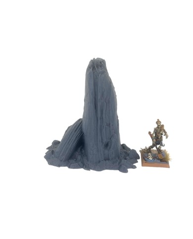 %product-name%%separator%%brand%%separator%%category%