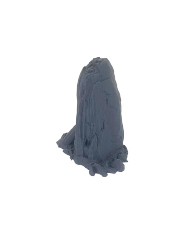 %product-name%%separator%%brand%%separator%%category%