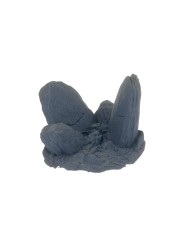 %product-name%%separator%%brand%%separator%%category%