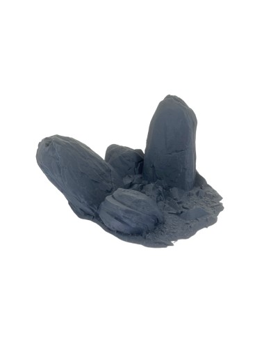 %product-name%%separator%%brand%%separator%%category%