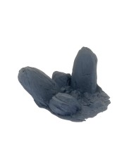 Rocky Scatter Terrain - C|Txarli Factory|Realistic Stones