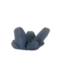 Rocky Scatter Terrain - C|Txarli Factory|Realistic Stones